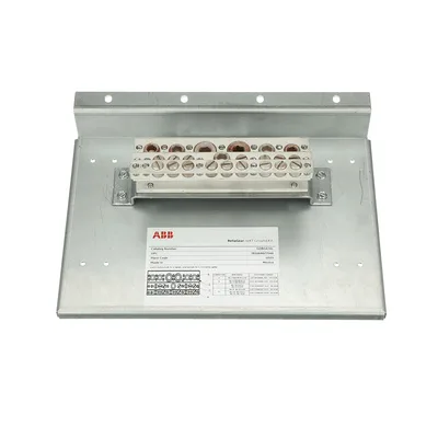 ABB 1SQA000583R0001