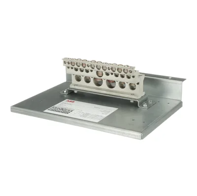 ABB 1SQA000583R0001