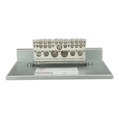 ABB 1SQA000583R0001