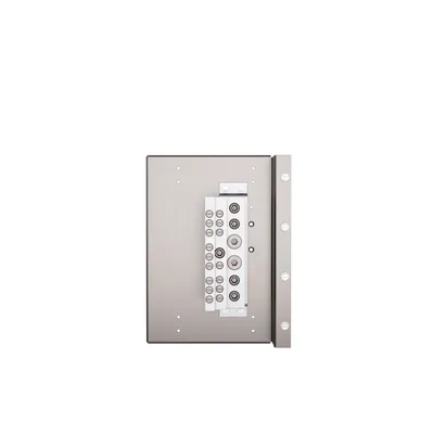 ABB 1SQA000584R0001