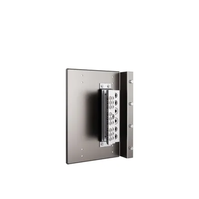 ABB 1SQA000584R0001