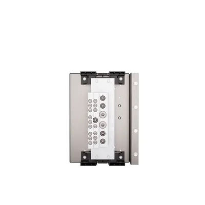 ABB 1SQA000586R0001