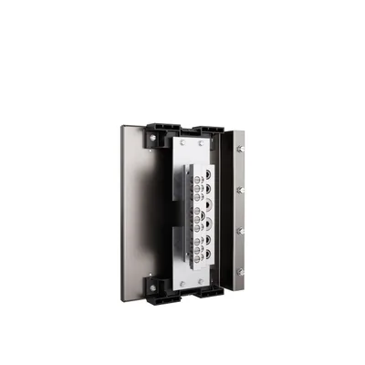 ABB 1SQA000586R0001
