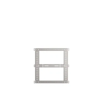 ABB 1SQA000587R0001