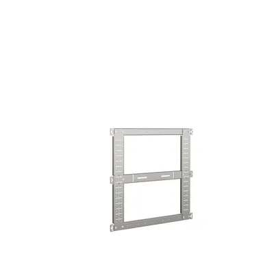 ABB 1SQA000587R0001