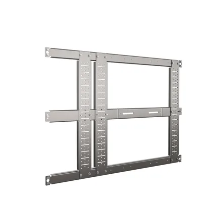 ABB 1SQA000588R0001