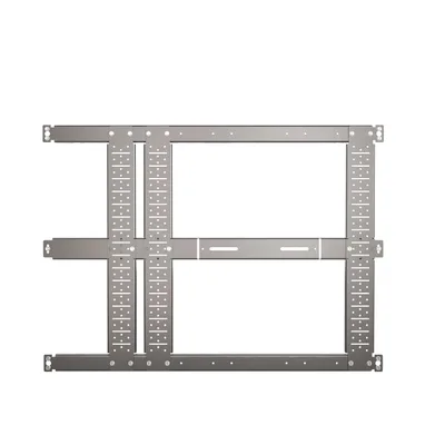 ABB 1SQA000588R0001