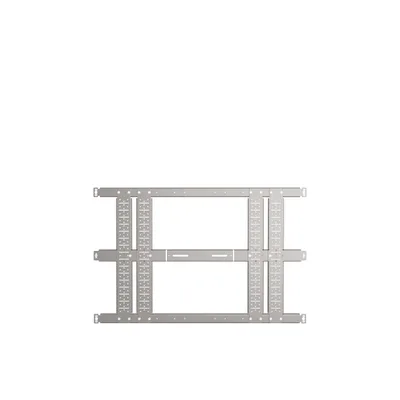 ABB 1SQA000589R0001