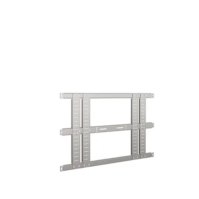 ABB 1SQA000589R0001