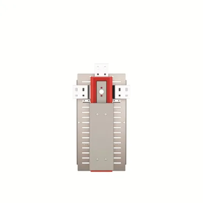 ABB 1SQA000671R0001