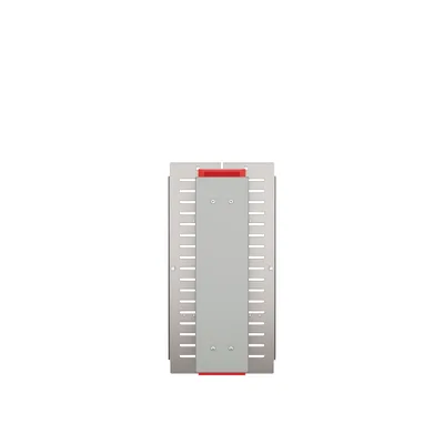 ABB 1SQA000674R0001