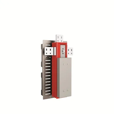 ABB 1SQA000671R0001