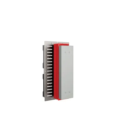 ABB 1SQA000674R0001