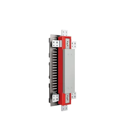 ABB 1SQA000676R0001