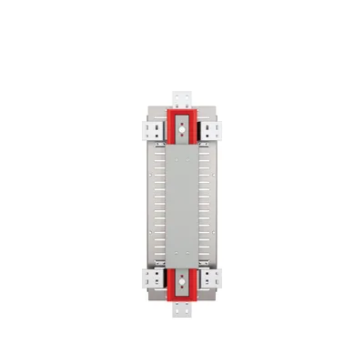 ABB 1SQA000676R0001