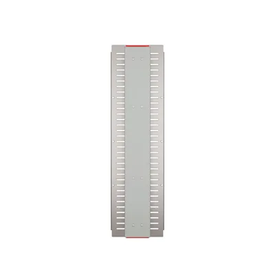 ABB 1SQA000744R0001
