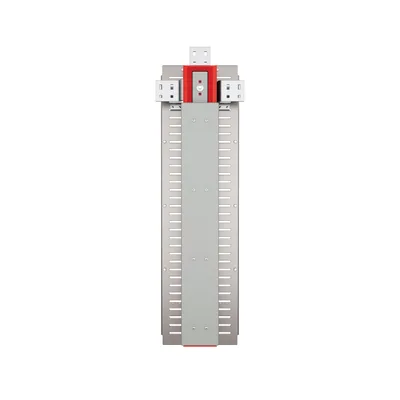 ABB 1SQA000724R0001
