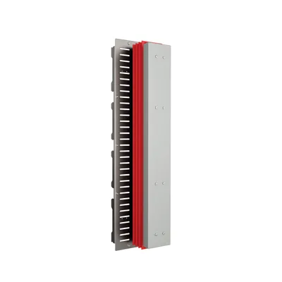 ABB 1SQA000744R0001