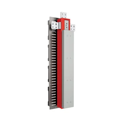 ABB 1SQA000724R0001