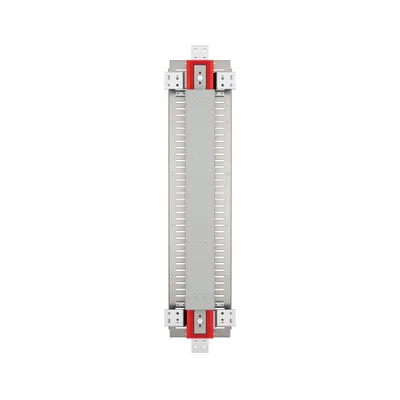 ABB 1SQA000783R0001
