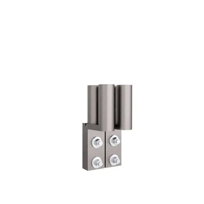 ABB 1SQA000833R0001