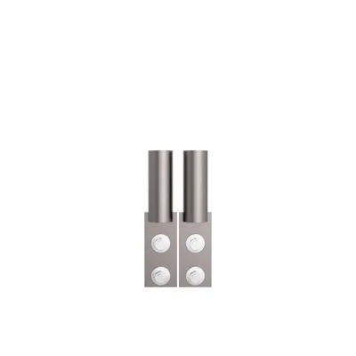 ABB 1SQA000832R0001