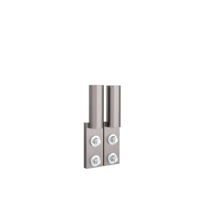 ABB 1SQA000836R0001