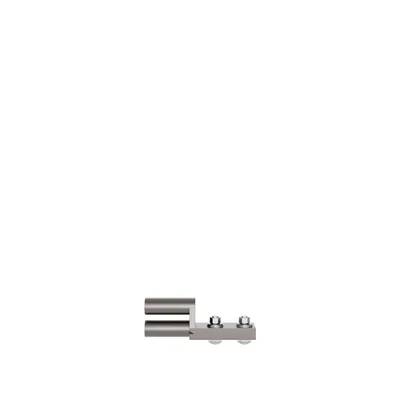 ABB 1SQA000858R0001