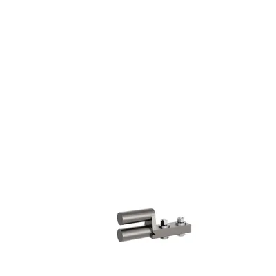 ABB 1SQA000858R0001