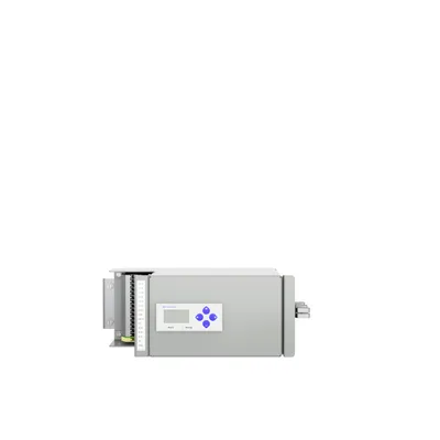 ABB 1SQA000891R0001