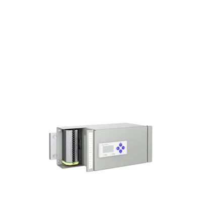 ABB 1SQA000891R0001