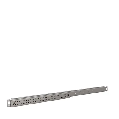 ABB 1SQA000894R0001