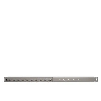 ABB 1SQA000894R0001