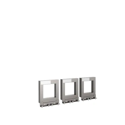ABB 1SQA000898R0001
