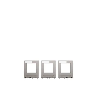 ABB 1SQA000898R0001