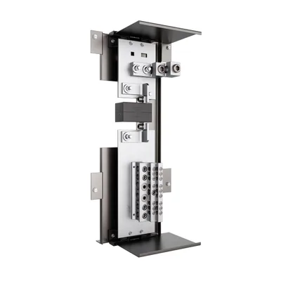 ABB 1SQA002114R0001