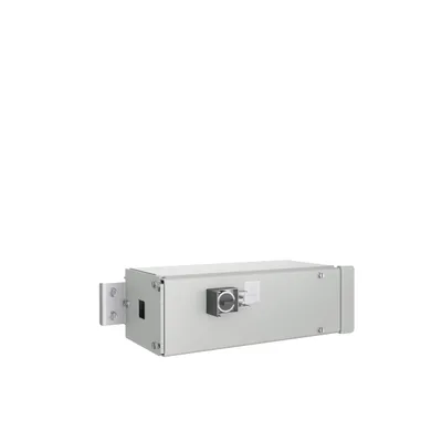 ABB 1SQA000941R0001
