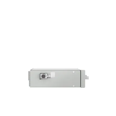 ABB 1SQA000941R0001
