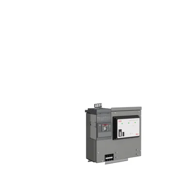 ABB 1SQA000977R0001