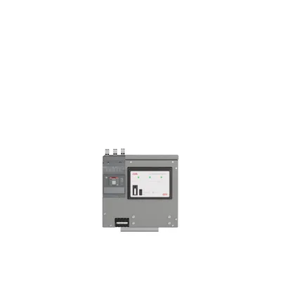 ABB 1SQA000972R0001