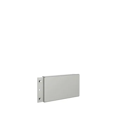 ABB 1SQA001005R0001