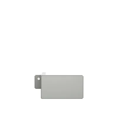 ABB 1SQA000994R0001