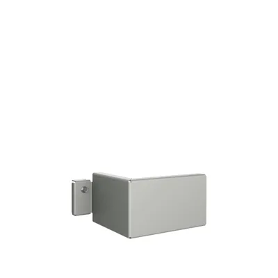 ABB 1SQA000994R0001