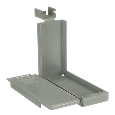 ABB 1SQA000995R0001