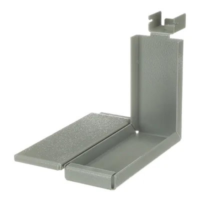 ABB 1SQA000995R0001