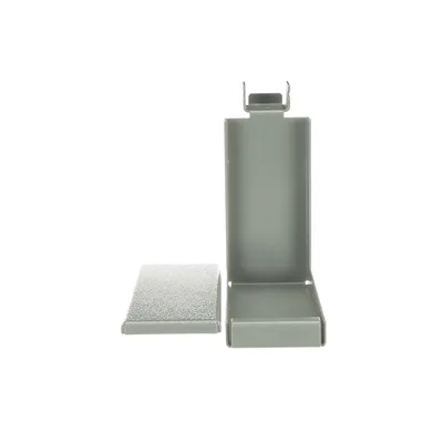 ABB 1SQA000995R0001
