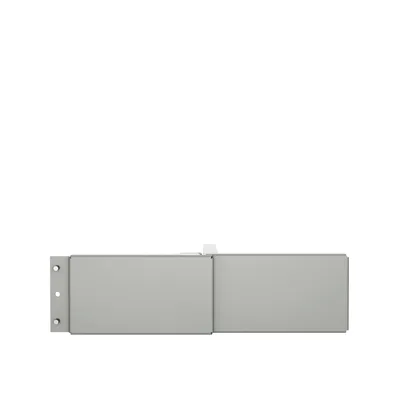 ABB 1SQA000998R0001