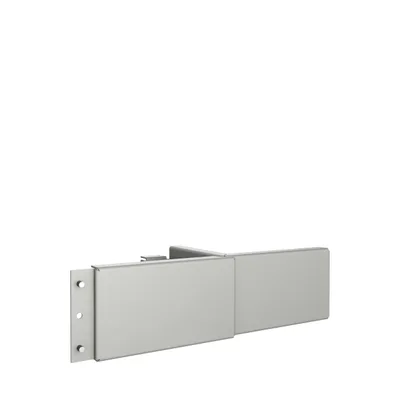 ABB 1SQA000998R0001