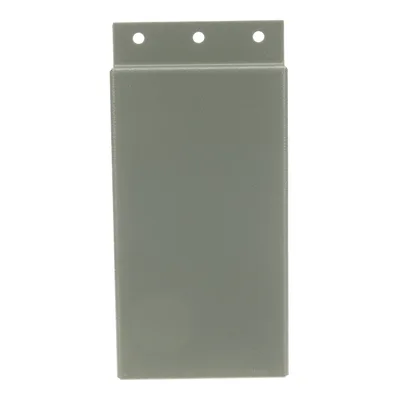 ABB 1SQA000999R0001
