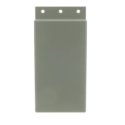ABB 1SQA000999R0001